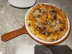 -必胜客(桐梓坡店)