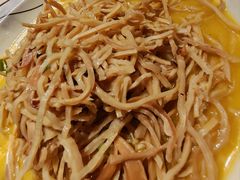 -鄱阳湖·江西小炒·瓦罐煨汤(五道口店)