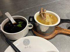 -佬太公海鸭·海鲜大排档(上海总店)