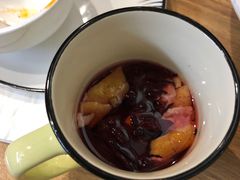 -太二酸菜鱼(永旺梦乐城店)