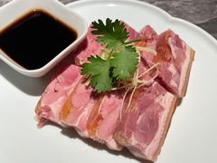 -平山宴(瘦西湖店)
