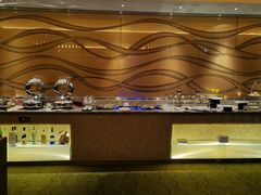 -深圳观澜格兰云天国际酒店