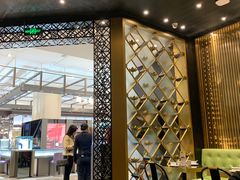 -正斗·港式粤菜(SKLP店)