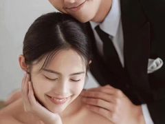 -韩国艺匠ARTIZ STUDIO(长沙店)