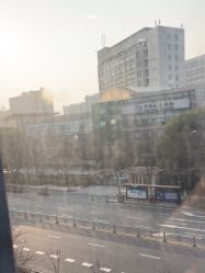 -苏亚医美·高端注射明星整形机构