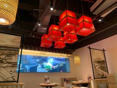 -阿姆源(万象城店)