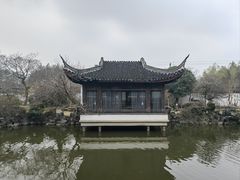 -木子山庄·安徽省老字号·中国炖锅宴