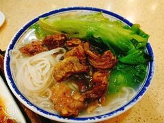 -豪华脆肉鲩