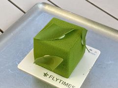 -法桐蛋糕·手作面包(万象城店)
