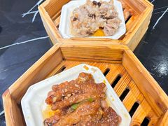-稻香饭店(IFS国金中心店)
