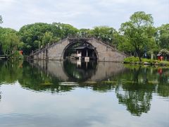 -柯岩风景区