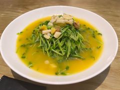 -榕意·川味之美(深业上城店)