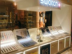 -王权免税店(普吉市区店)