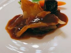 -松云泽
