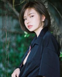 -禾曼造型