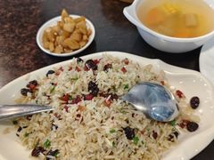 -添运来(茶园奥园广场店)