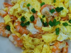 -阿杰臻选海鲜饭店(普陀山店)