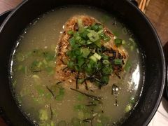 -鸟内会(河北路店)