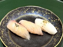 -鮨龍