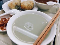 -护国寺小吃(安定门店)