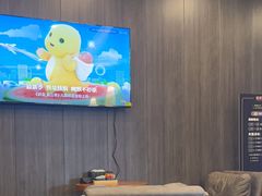 -鹿栖(佛山季华园店)