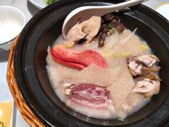 -蘭心·臻品(瑞虹太阳宫店)
