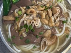 -守英猪脏粉(仓桥街店)