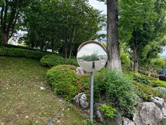 -雅达·阳羡溪山小镇中心