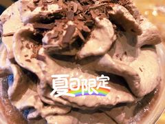 -星巴克(深圳龙华人民北店)