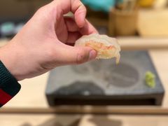 -鮨一日本料理(大中华店)