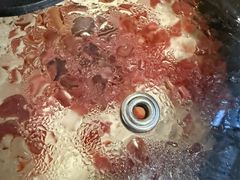 -三个椰子·现砍椰子鸡(金源CBD店)