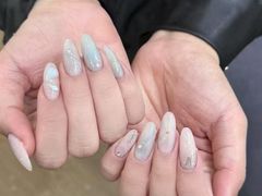 -沃尔玛(摩尔广场店)
