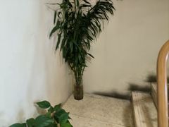 -月宫足道(观前街店)