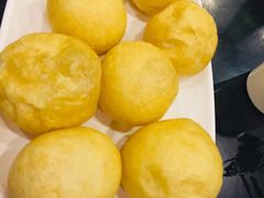 -吉友粥底火锅(方斜路店)