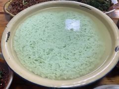 -人和水上飘(第一家店)