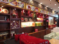 -王興記(中山路店)