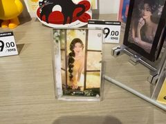 -海马体照相馆(天津世纪都会店)