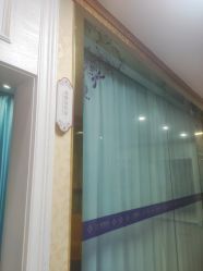 -武汉五洲整形外科医院