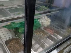 -李记牛杂店(建设一街店)