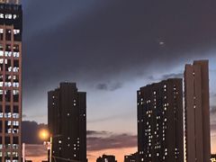 -楠火锅(哈尔滨金爵万象店)