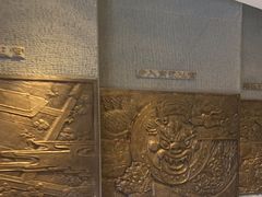 -南越王博物院(王宫展区)