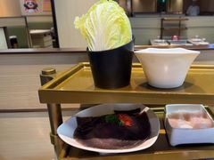 -海底捞火锅(振华商厦店)