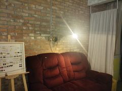 -春庄咖啡SpringHues(钟楼小区店)