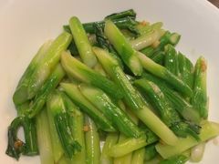 -珠海瑞吉酒店·宴庭中餐厅