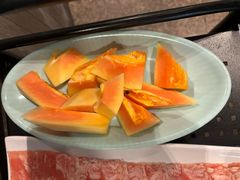 -龙泉人椰子鸡.糟粕醋.海南菜(三亚旗舰店)