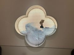 -華府Deluxe(兴业太古汇店)