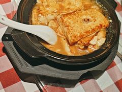 -陶缘一号·四季缘·老字号顺德菜·户外婚礼家宴(西滘店)