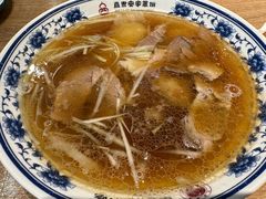 -直隶安家牛肉罩饼(新石店)