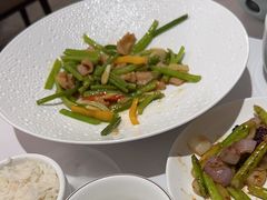 -满堂·烤鸭店·北京菜(鼓楼店)