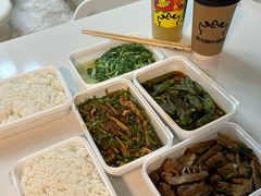 -集贤门·徽菜(南山店)